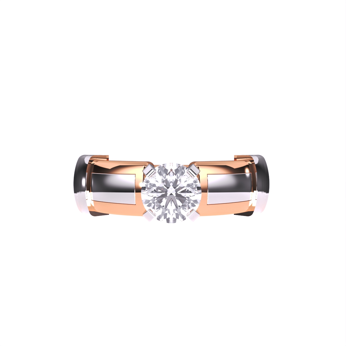 Product 7